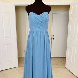 Alfred Angelo 7387L Once Upon A Time